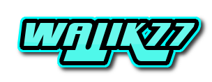 logo WAJIK77