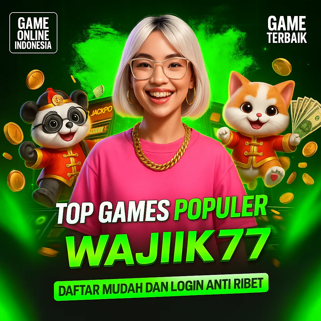 WAJIK77